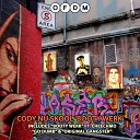 Cody Nu Skool feat Cheechmo - Booty Werk Original Mix