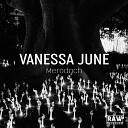 Vanessa June - Merodach Original Mix