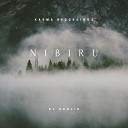 DJ Gadjik - Nibiru Original Mix