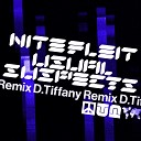 Nite Fleit D Tiffany - Usual Suspects D Tiffany Remix
