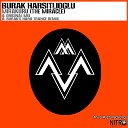 Burak Harsitlioglu - Mirakuru The Miracle Original Mix