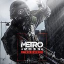 Metro 2033 OST - juy v b vtxjv