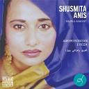 Shusmita Anis - Aakheri Romzan E Roza