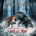 Pino Scotto - Same Old Story