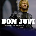Bon Jovi - Have A Nice Day Recorded Live Nokia Theatre Times Square NYC September 19…