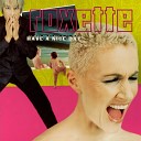 Roxette - Beautiful Things