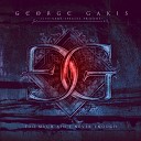 George Gakis feat Joe Lynn Turner - Street of Broken Dreams