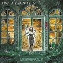 In Flames - Gyroscope