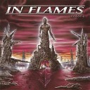 In Flames - Zombie Inc
