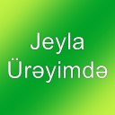 GunduZ 051 922 08 29 Mp3 Run - Jeyla Ureyimde 2016