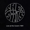 The Stairs - Fall Down The Rain Live at The Cavern Liverpool 11 November…