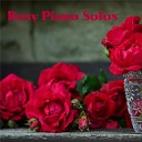 Prodigal Puffins - Allura Red
