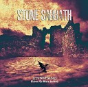 Stonehand - Behind The Wall Of Sleep