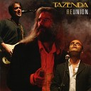 Tazenda - A Sa Zente