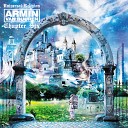 Armin Van Buuren feat Ana Criado - Radio Edit