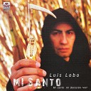 Luis Lobo - Mi ngel