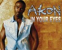 Akon - Moonshine Ft Savage