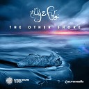 Aly Fila meets Roger Shah fe - Eye 2 Eye FSOE 350 Anthem
