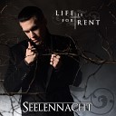 Seelennacht - Alive Radio Edit