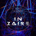 Beat Sounds - In Zaire Extended Mix