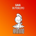 Armin Van Buuren pres Gaia B - In Principio Original Mix