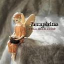 Zeraphine - No More Doubts