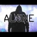 Alan Walker - Alone Active Shock Bootleg