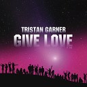 Dj Taleh - Give Love Arias Remix