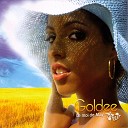 Goldee - Le moi de May