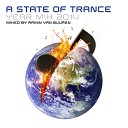 Armin van Buuren - A State of Trance Year Mix 2014 The Moral Of The Story Mix Cut…