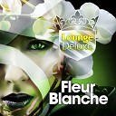 Lounge Deluxe - This Is All I Ask Oxygene Downtempo Mix