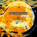 The Gravitons - Time Electric