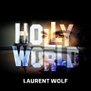 Laurent Wolf feat Sandra Battini - Quiet Time