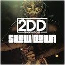 2DigitalDogs - Showdown