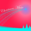 Christmas Songs - Last Christmas