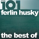 Ferlin Husky - The Family Bible