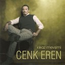 Cenk Eren - uh Nefes Oriental Mix