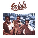 Salala - Salama