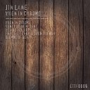 Jin Lane - We Are All Orphans