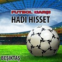 World Band - Hadi Hisset Be ikta Futbol Mar i Anthems…
