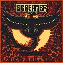 Screamer - Far Away from Home