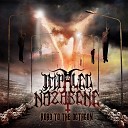 Impaled Nazarene - The Plan