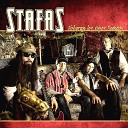 Stafas - Siempre Con Lo Mismo