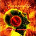 Incandesence - The Conquering of Death