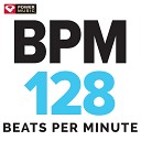 Power Music Workout - Chained to the Rhythm Workout Remix 128 BPM