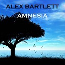 Alex Bartlett - Amnesia Marc Dawn Green Court Edit