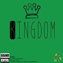 Wizzkid - Kingdom Original Mix