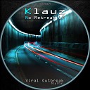 KLAUZ - Absolute Zero Original Mix