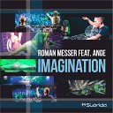 Essb feat Messy The Gang - Imagination Original Mix 2