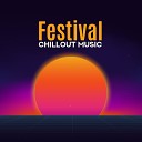 Sunset Chill Out Music Zone Beach Party Chillout Music Ensemble Deep Chillout Music… - Take a Chill Pill